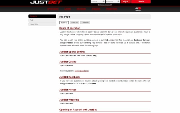 isoftbet gaming slots