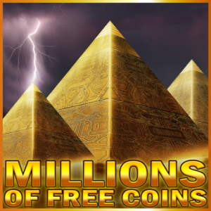 casino football legends