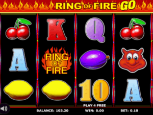 no deposit bonus big dollar casino