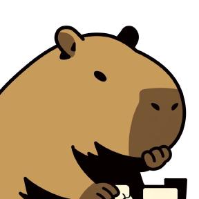 wildsino casino login