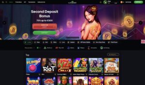 vulkan vegas Österreich Bonus