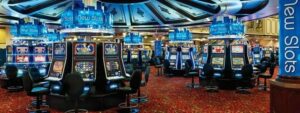nv casino