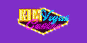play Bingo online