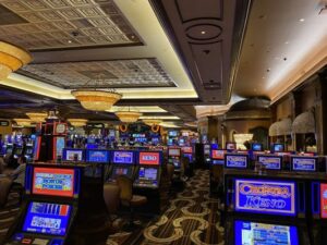 зеркало melbet