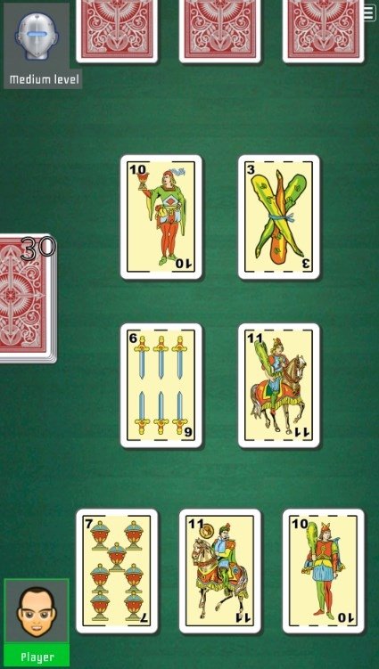 zeus 150 giros gratis