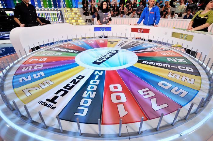 Sky Vegas Book Of Ra fentes libres de créneaux