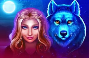 wildsino casino willkommensbonus