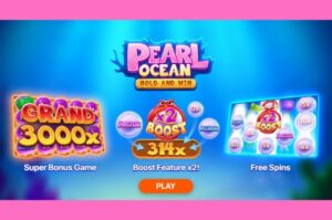 verde casino preuzimanje aplikacije za android