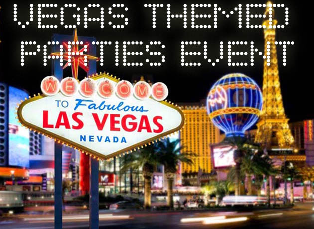 best online casino games to make money