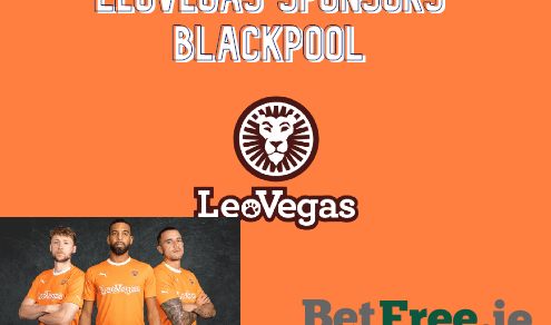 no deposit bonus welcome