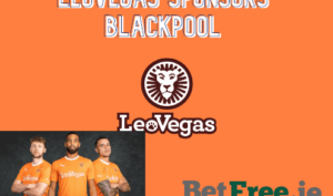 quasar casino no deposit bonus