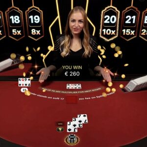 7 spins online casino
