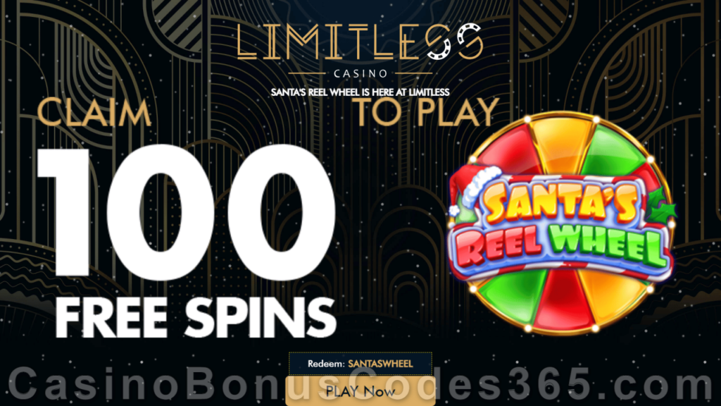 0xbet casino no deposit bonus