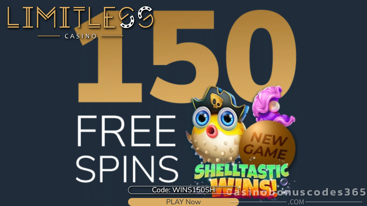 spinfest no deposit bonus code