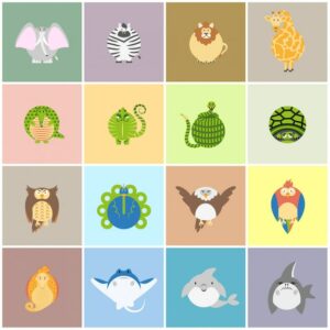 juegos de tragamonedas gratis sin descargar