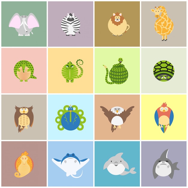 juegos de tragamonedas gratis sin descargar