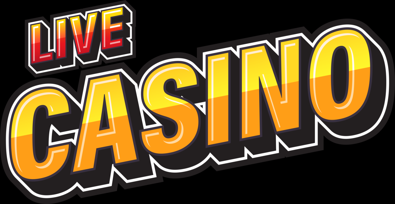 online casino reviews