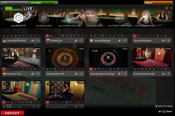 igrosoft juegos de casino