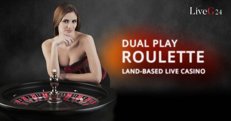 casino games online to play with friends