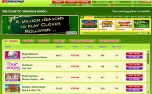 60 free spins no deposit 2023
