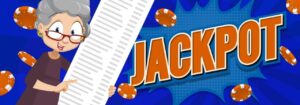 best online social casinos