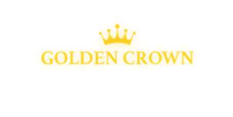 melbet virtual sports