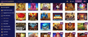 no deposit casino bonus november 2020