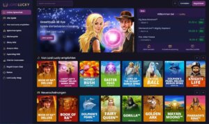 casino club world $100 free spins