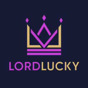 casino app iphone real money