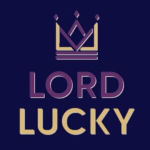 Kostenlose Promo Codes für hitnspin Slots