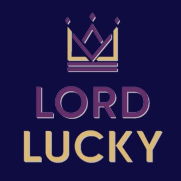 highest no deposit casino bonus