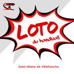 loto club kz