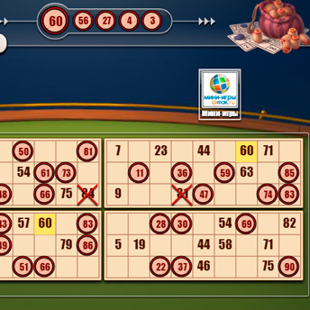 лофт парк скачать