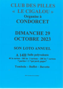 скачать лото клуб