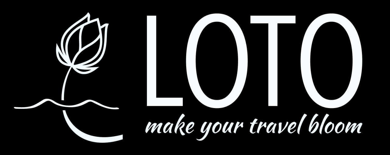 лото клуб ио