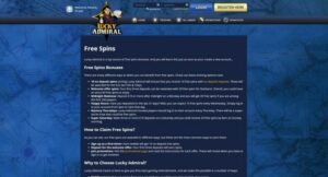 best online casino keno