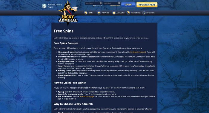 best online casino keno