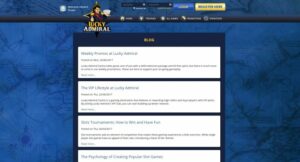 no deposit bonus 100 free spins