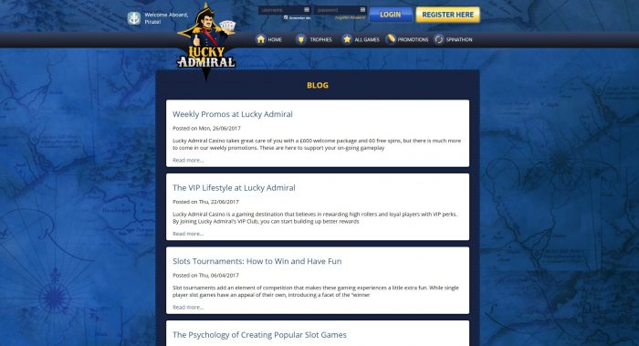 no deposit bonus 100 free spins