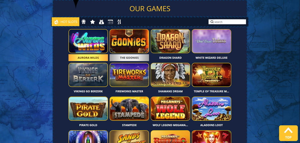 yabby casino no deposit bonus codes 2020