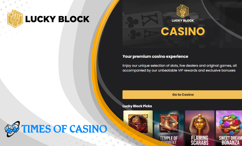 valley of the gods Online -Casinos