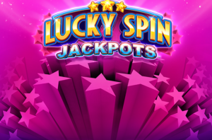 online casino quickspin