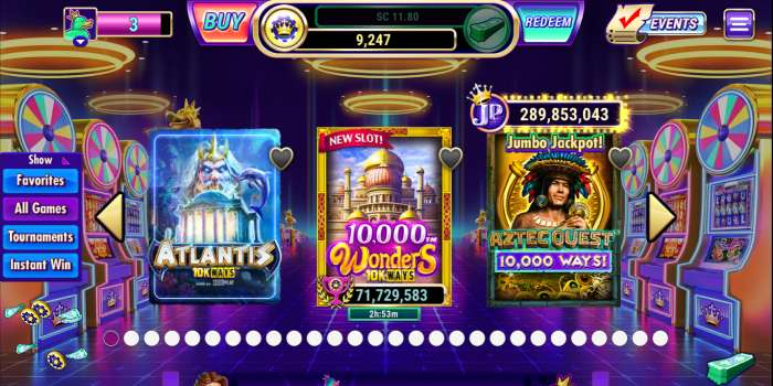 no deposit bonus casino 0