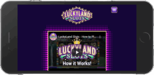 online casino 5 euro einzahlen