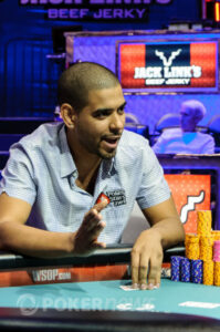 plenty of fortune fentes libres de créneaux