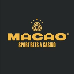 b-bets no deposit bonus 2020