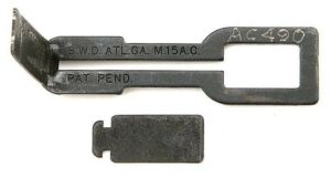 melbet app download 2022