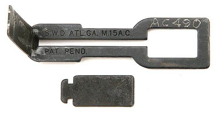 melbet app download 2022