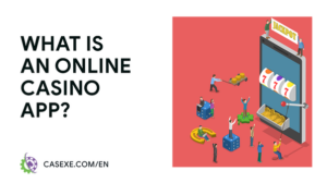 Leo Vegas casino deposit bonus