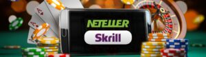 Netbet best casino game
